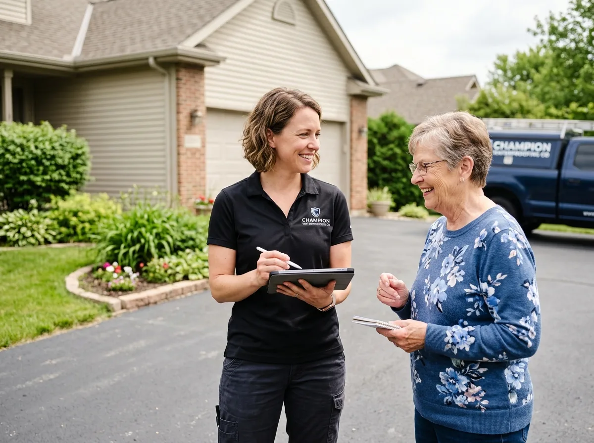 Basement Waterproofing Walkersville, WV FAQs